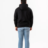 Trumpet Hero Hoodie