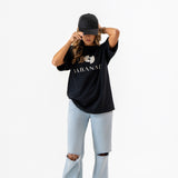 Music is Freedom Hat