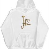 gildan pullover hoody
