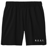 Repeat 7 inch Short
