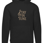 Unisex  Premium Pullover Hoodie