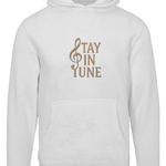Unisex  Premium Pullover Hoodie