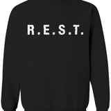 Gildan Heavy Blend Crewneck Ready to Ship