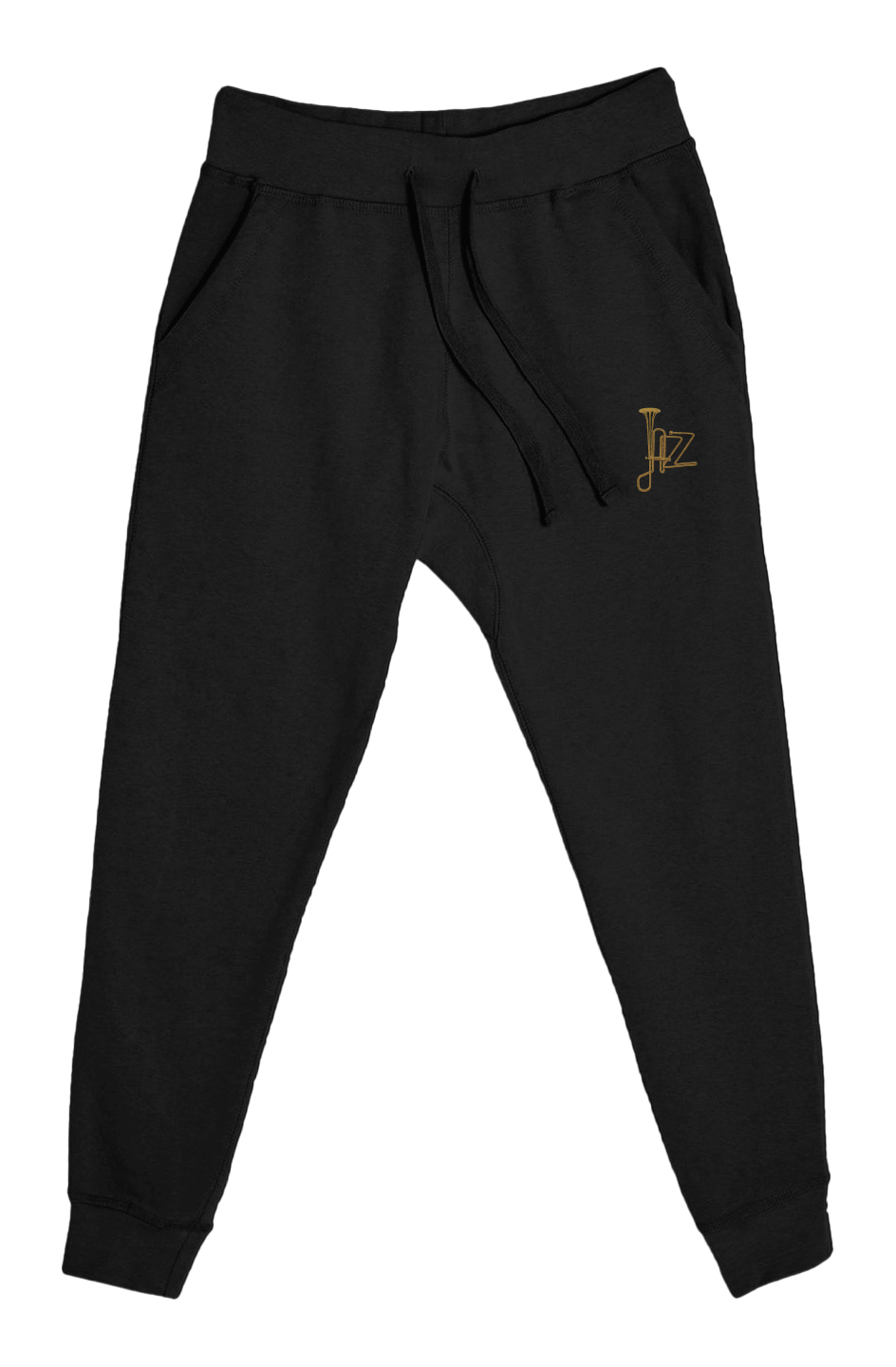 All That Jazz Sweatpants