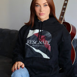 Resonate Hoodie