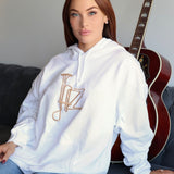 All That Jazz Hoodie